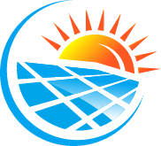Nashua Solar